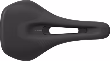 Ergon Saddle SR Allroad Pro Carbon Lady