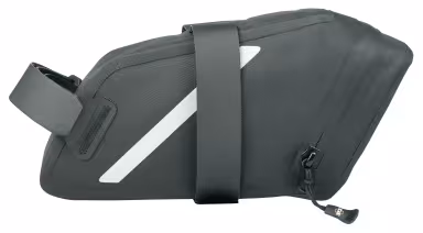 SKS Satteltasche Trail Saddle Bag