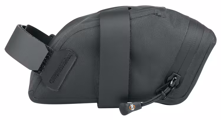 SKS Satteltasche Race Saddle Bag