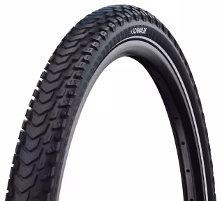 Schwalbe Pneu Marathon Mondial