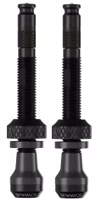 Schwalbe Tubeless Ventil Clik Valve