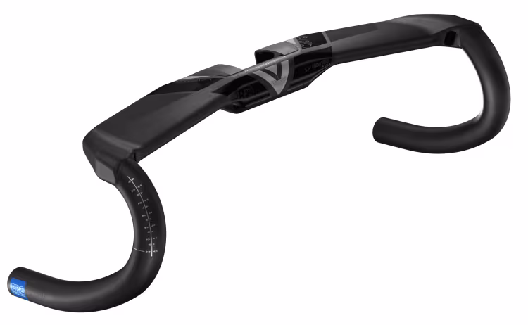 PRO Lenker Vibe Aero carbon