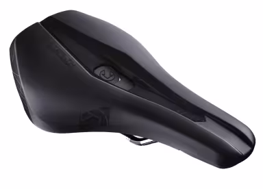 PRO sella Stealth Offroad Performance 1