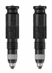 Schwalbe inserto valvola Clik Valve SV-SCV set da 2 pezzi