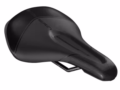 PRO Saddle Sirin Team with Opening 1