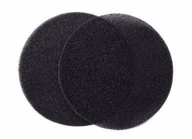 Elite filtre de remplacement pour Aria