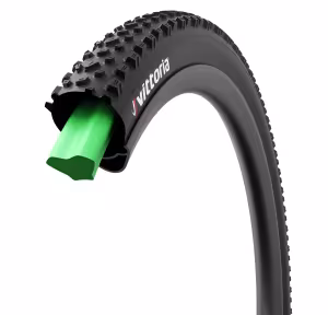 Vittoria Air-Liner Protect Trail Reifendurchschlagschutz 29x2.1/2.6"