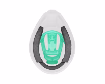 Lazer Part Padding Chase KC