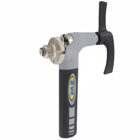 VAR Chain Tool Professional Universal CH-06600