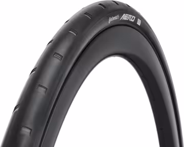 Continental Tire Aero 111 700x2