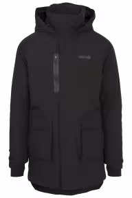 AGU Uomo Defender Parka Invernale