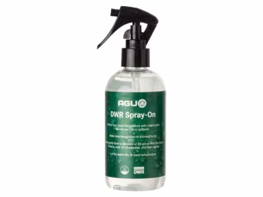 AGU spray impermeabilizzante per tessuti 250 ml