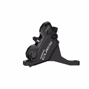 Shimano pinza freno CUES BR-U6030 Flatmount