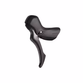 Shimano leve del freno CUES BL-U6030 Disc sinistra s