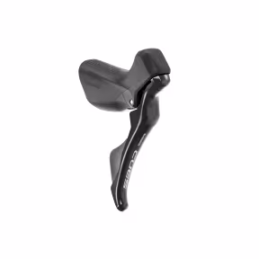 Shimano Brems-/Schalthebel CUES ST-U3030