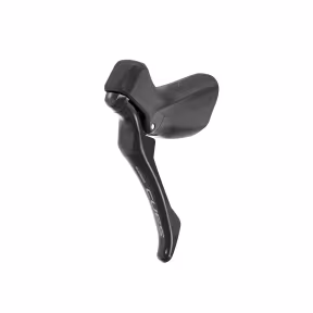 Shimano leve del freno CUES BL-U3030 meccanico, disco sinistra s