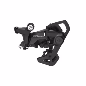 Shimano Schaltwerk CUES RD-U4010 9/10-Gang Linkglide