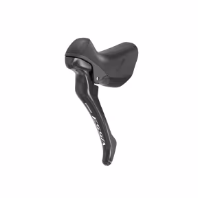 Shimano Levier de frein ESSA BL-U2030 mécanique, disque gauche