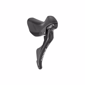 Shimano Brems-/Schalthebel ESSA ST-U2030 rechts 8-Gang