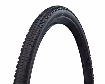 Schwalbe copertone G-One RX 700x4