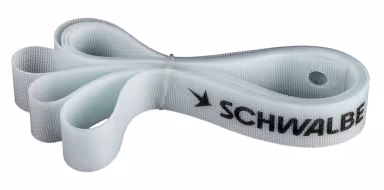 Schwalbe nastro per cerchione 2
