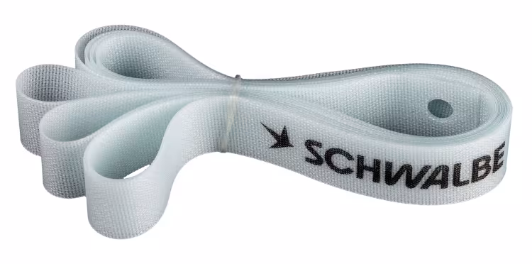 Schwalbe nastro per cerchione 2