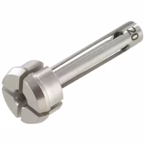 VAR Nabenlager-Auspresswerkzeug 20mm RP-43408