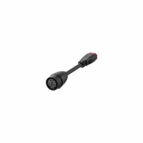 Shimano adaptateur SM-BTE81 boîte