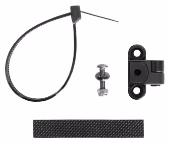 Knog support de tige de selle universel