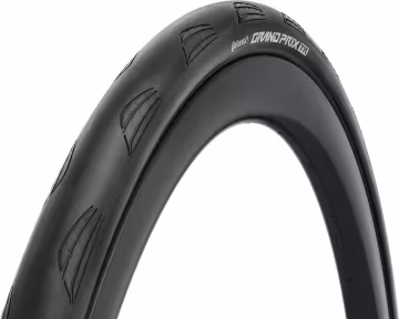 Continental Pneu Grand Prix TR 700x