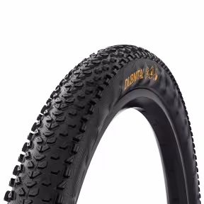 Continental Pneu Dubnital 2