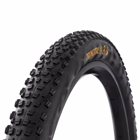 Continental Pneu Trinotal 2