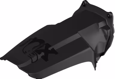 FOX 26 Mud Guard