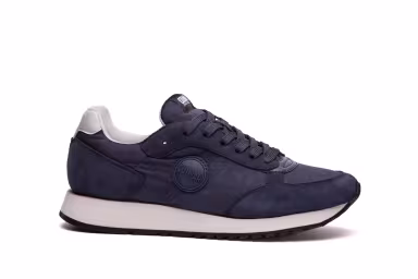 Colmar Shoe