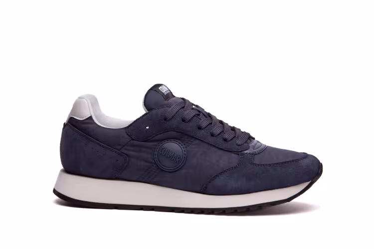 Colmar Shoe