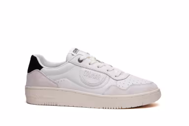 Colmar Shoe Men Austin Look 105 white black