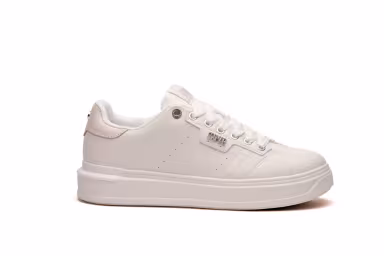 Colmar Shoe Woman Clayton Bleach 053 white