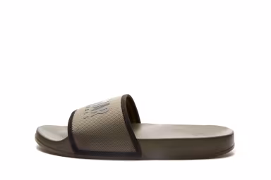 Colmar Shoe Men Slipper Splint 081 military green/black