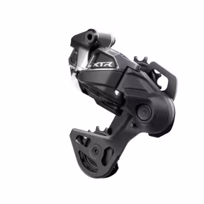 Shimano Schaltwerk XTR RD-M9250 Di2 12-Gang