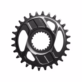 Shimano Kettenblatt XTR SM-CRM96