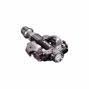 Shimano pédale XTR PD-M9200 SPD avec cale SM-SH51