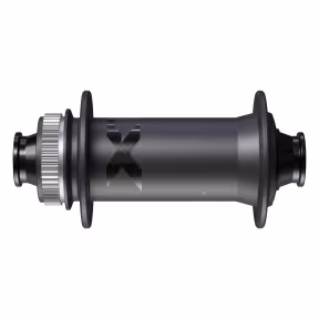 Shimano Front Hub XTR HB-M9210 110 mm