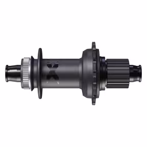 Shimano Hinterradnabe XTR FH-M9210 12-Gang Micro Spline 148 mm