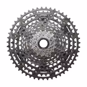 Shimano Kassette XTR CS-M9200 12-Gang