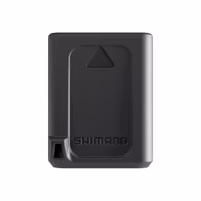 Shimano Battery BT-DN320 Di2 for Derailleur 3.7 Wh / 7.6 V / 0.5 Ah