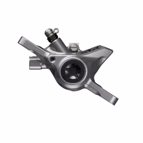 Shimano étrier de frein XTR BR-M9200 Postmount avant/arrière