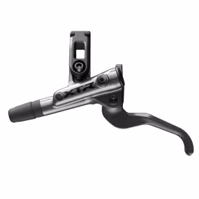 Shimano Bremshebel XTR BL-M9200 disc 2-Finger