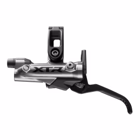 Shimano Brake Lever XTR BL-M9220 Disc 2-Finger