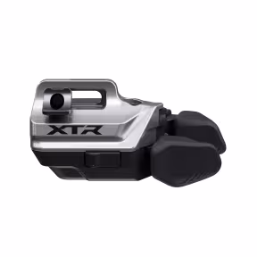 Shimano Schalter XTR SW-M9250 Di2 rechts
