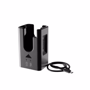 Shimano Ladegerät EC-DN100 Di2 mit Kabel Box